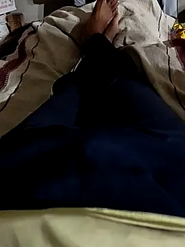 Rahul sharma horny online show from July 28, 9:58 pm