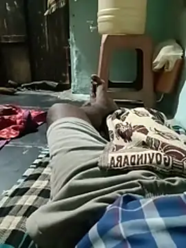 Ajith mvi online show from August 8, 7:21 pm
