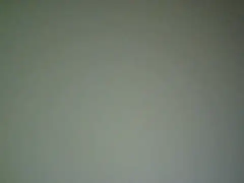 spicydick130 online show from May 6, 7:03 pm