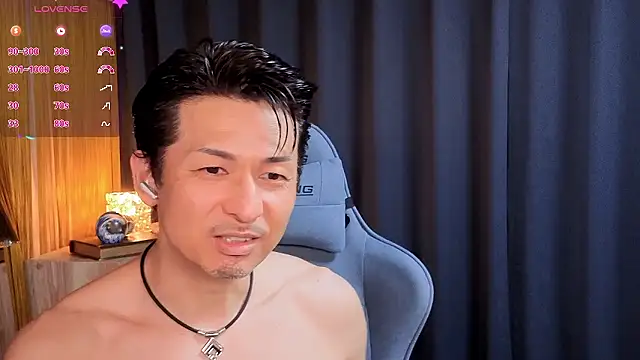 HARU-outdoor-x online show from July 21, 2:19 pm