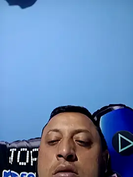 BatiBattman69 online show from February 14, 4:58 am