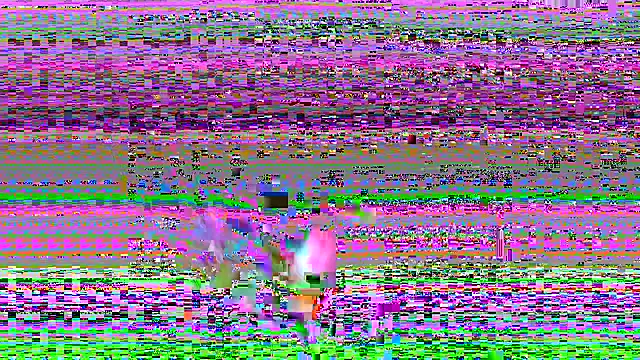 Artjack-cam4 online show from July 8, 3:05 pm