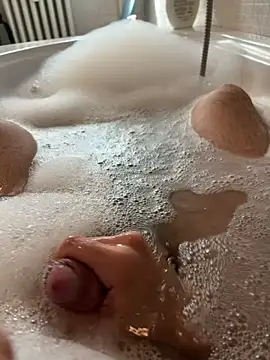 fenicexxx online show from May 19, 2:56 pm