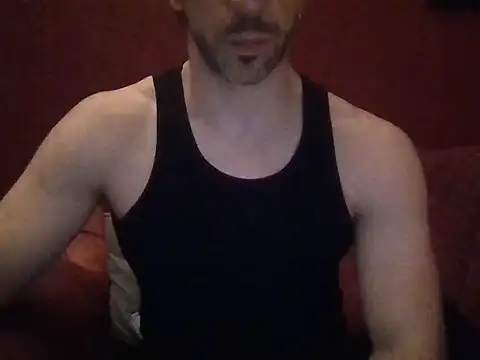 fenicexxx online show from December 14, 9:22 pm
