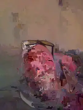 Tbone3390 online show from June 18, 2:13 am