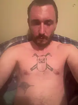 Tbone3390 online show from July 9, 3:55 am