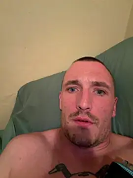 Tbone3390 online show from July 26, 5:48 am