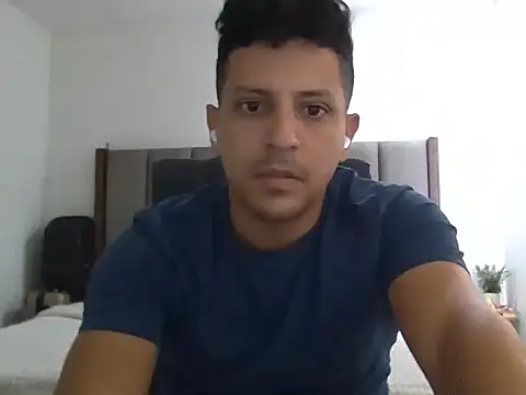 Bamban1419  online show from June 5, 6:57 pm