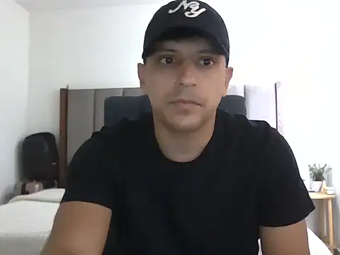 Bamban1419  online show from June 13, 6:17 pm