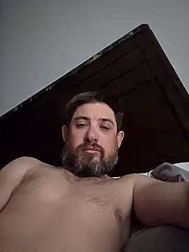 caliguy37 online show from April 20, 3:53 am