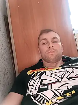 Maxtekhnik666 online show from September 14, 2:52 pm