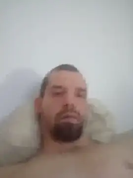 RuleMasterX online show from June 22, 2:39 am