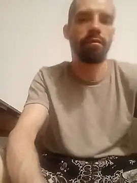 RuleMasterX online show from July 2, 5:57 am