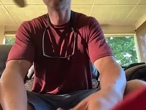 jeffyisabell online show from June 27, 12:22 pm