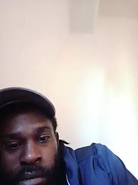 patrickfc  online show from July 15, 5:36 am
