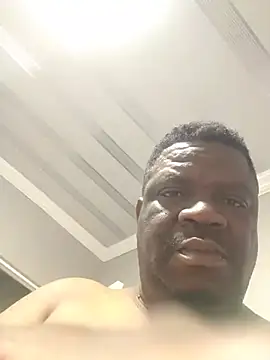 Rasbonga online show from July 17, 4:08 am