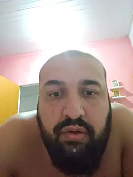 Gabriel030303 online show from August 1, 12:20 am
