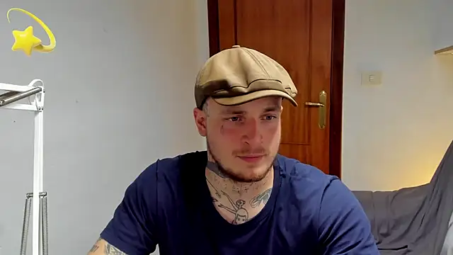 layneinchains online show from June 26, 3:58 pm
