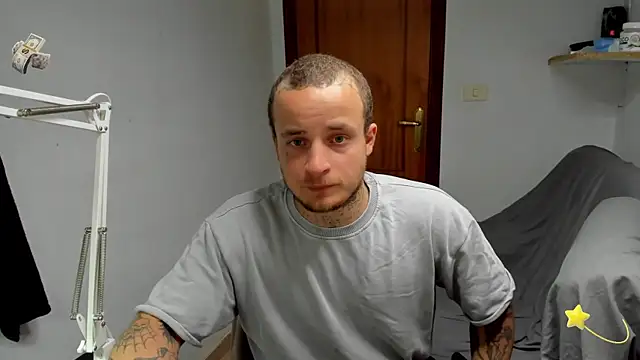 layneinchains online show from June 22, 1:59 pm