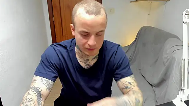 layneinchains online show from April 17, 2:53 pm