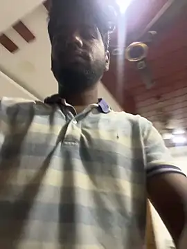 Manohar 1 online show from May 29, 2:43 am