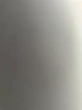 Im the b0ss online show from July 20, 1:46 pm