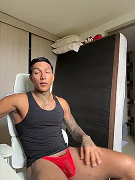 sendfer online show from May 26, 7:21 pm