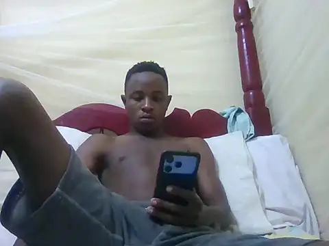 swthairydic online show from June 28, 3:51 pm