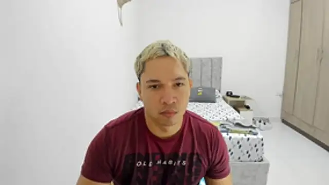 Valerioe online show from June 1, 8:25 am
