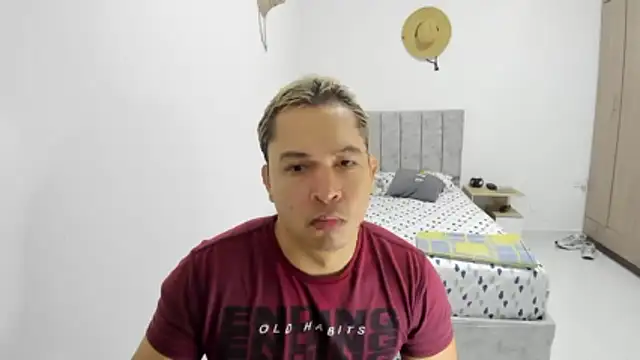 Valerioe online show from June 6, 8:42 am