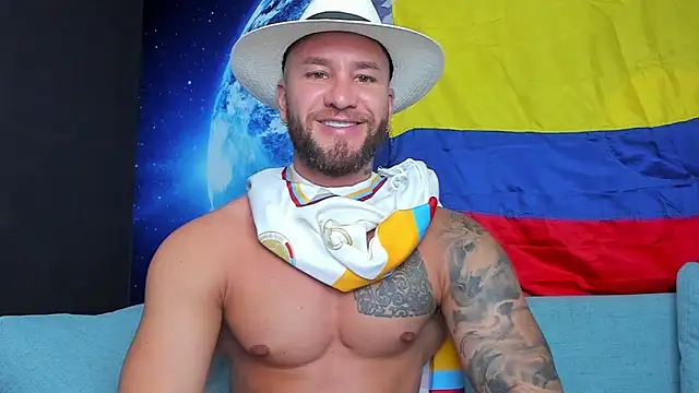 delessandro world online show from July 4, 4:48 am