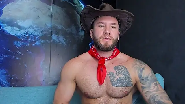delessandro world online show from May 24, 9:43 pm