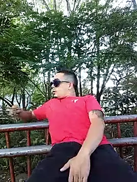 FeloBad online show from June 27, 10:37 pm