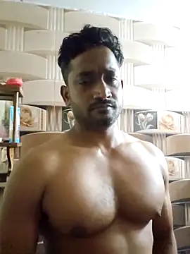 rabikumar1900 online show from May 7, 6:30 pm