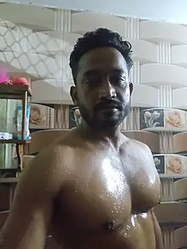 rabikumar1900 online show from May 31, 2:16 pm
