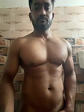 rabikumar1900 online show from July 6, 5:48 am