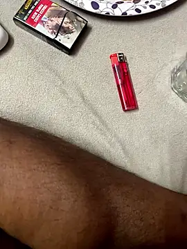 Yours Teluguboii online show from March 28, 8:09 pm