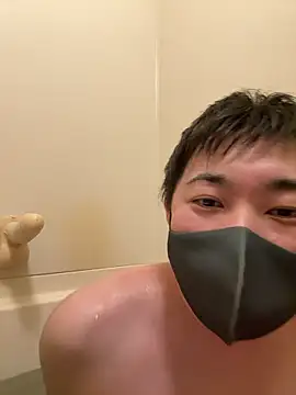 kentyken online show from June 3, 11:56 am