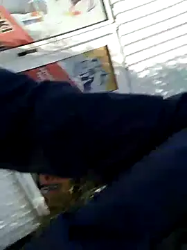 Jeffrey1234f online show from April 23, 11:04 am