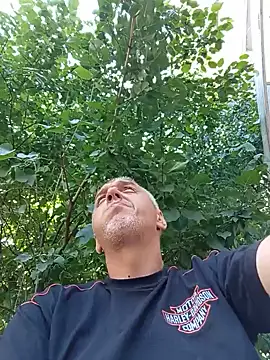 nink 77 online show from July 7, 8:40 am