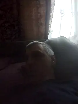 nink 77 online show from December 2, 10:48 am