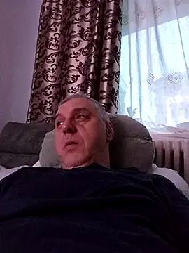 nink 77 online show from February 4, 5:46 am