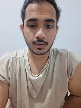 alesssterling online show from March 16, 3:27 pm