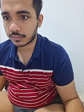 alesssterling online show from March 20, 7:45 am