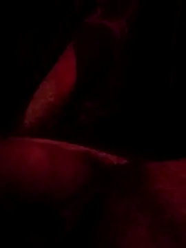 bigdickboy 12 online show from May 27, 9:45 pm