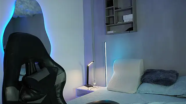 MarcoSullivan online show from April 8, 12:15 pm