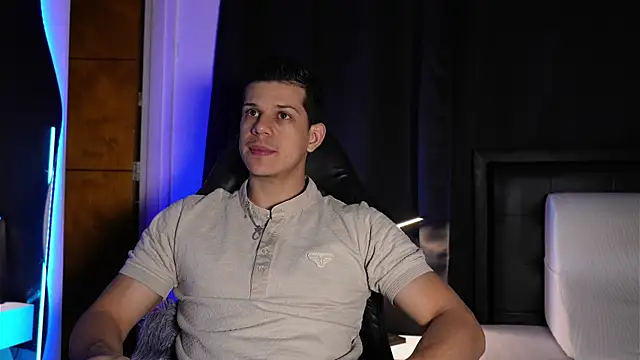 MarcoSullivan online show from June 1, 11:16 pm