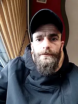 Antonio Vatooo online show from April 9, 5:05 am