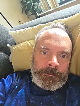DaddyBob55xh online show from May 16, 5:55 pm