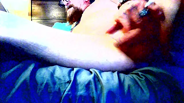 lustfan69 online show from May 11, 4:04 pm